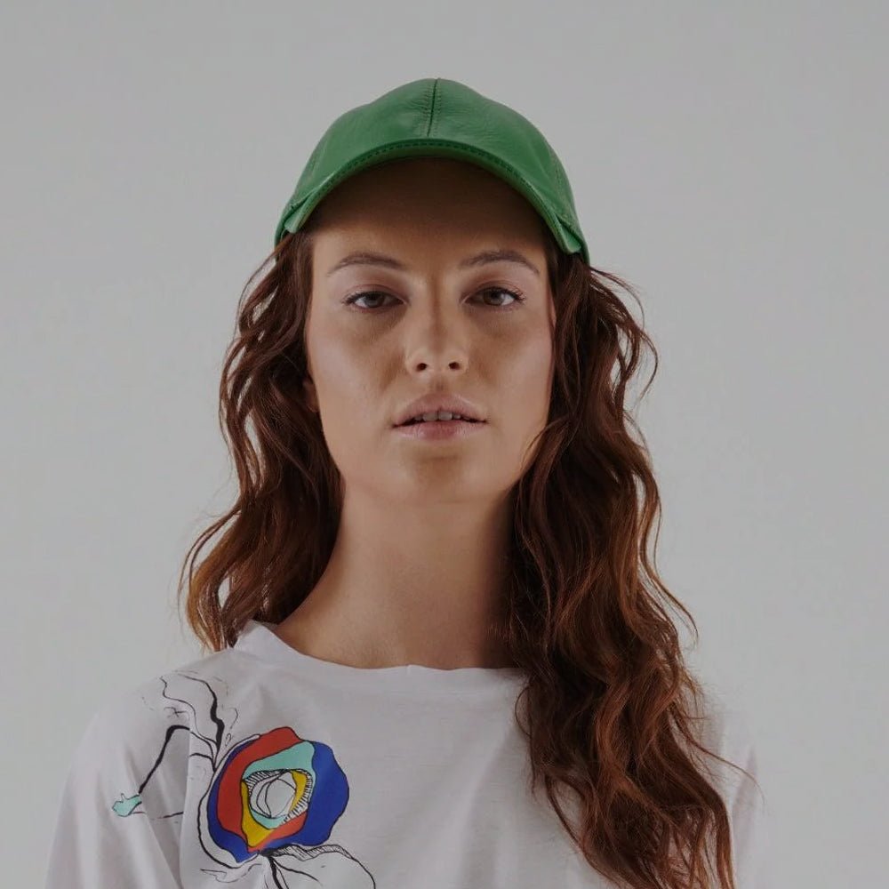 Fashionably Celebrating Fatherhood 