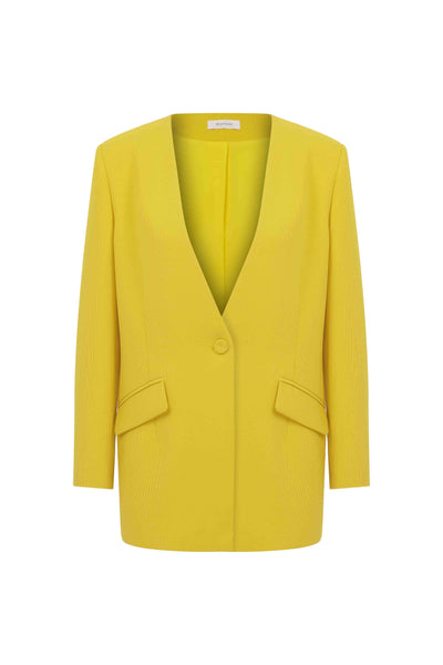 Women's Outwear- Jackets, Coats & Blazers | ROMAN USA