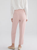 Powder Pocketed Trousers --[POWDER]