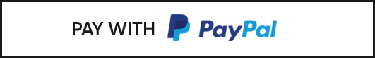 Paypal Logo