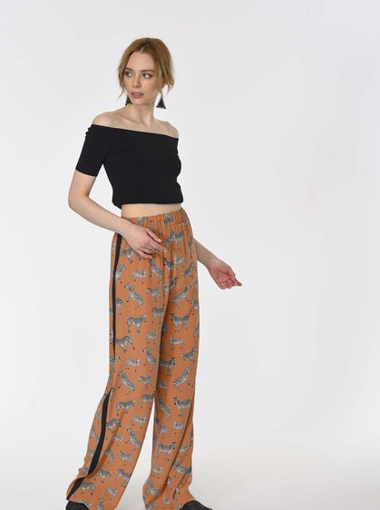 ROMAN USA--- [ORIGINAL]