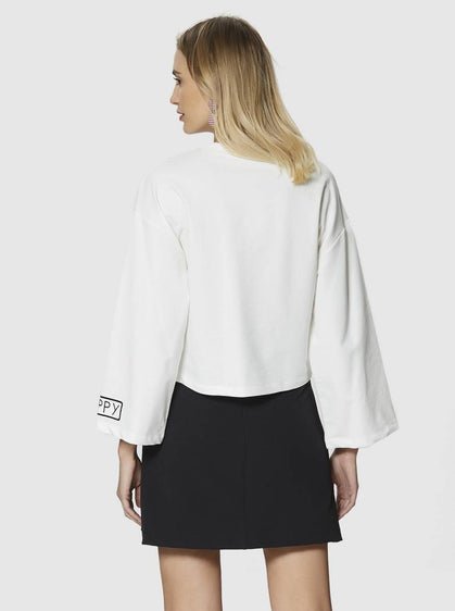 ROMAN USA--- [BLACK]