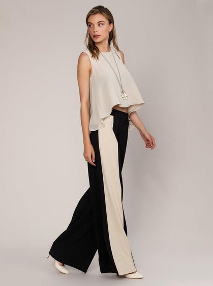 ROMAN USA--- [BEIGE]