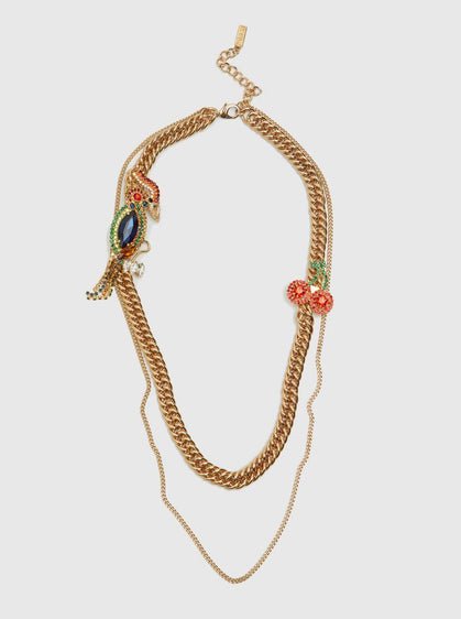 ROMAN USA-- [ORIGINAL]