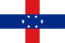 Netherlands Antilles